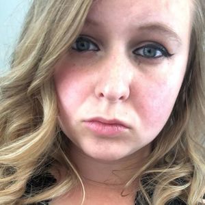 Meet your Posher, Sami